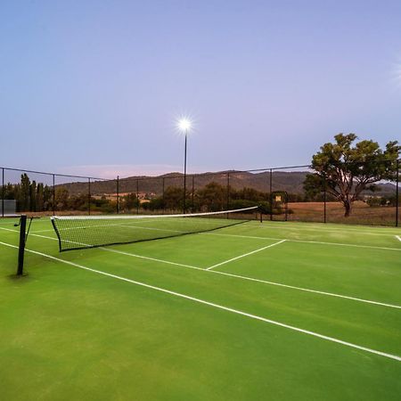 Stay In Mudgee The Grove, The Church, And Premium Private Homestead Eksteriør bilde