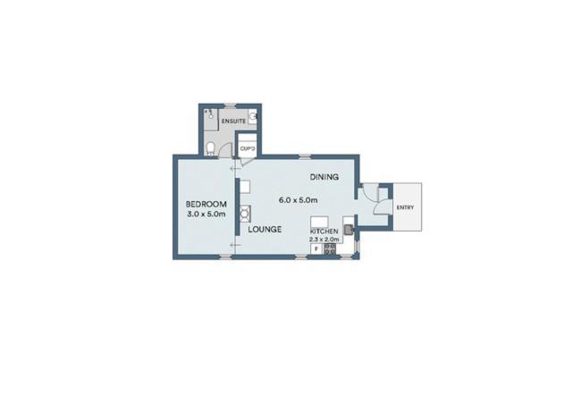 Stay In Mudgee The Grove, The Church, And Premium Private Homestead Eksteriør bilde