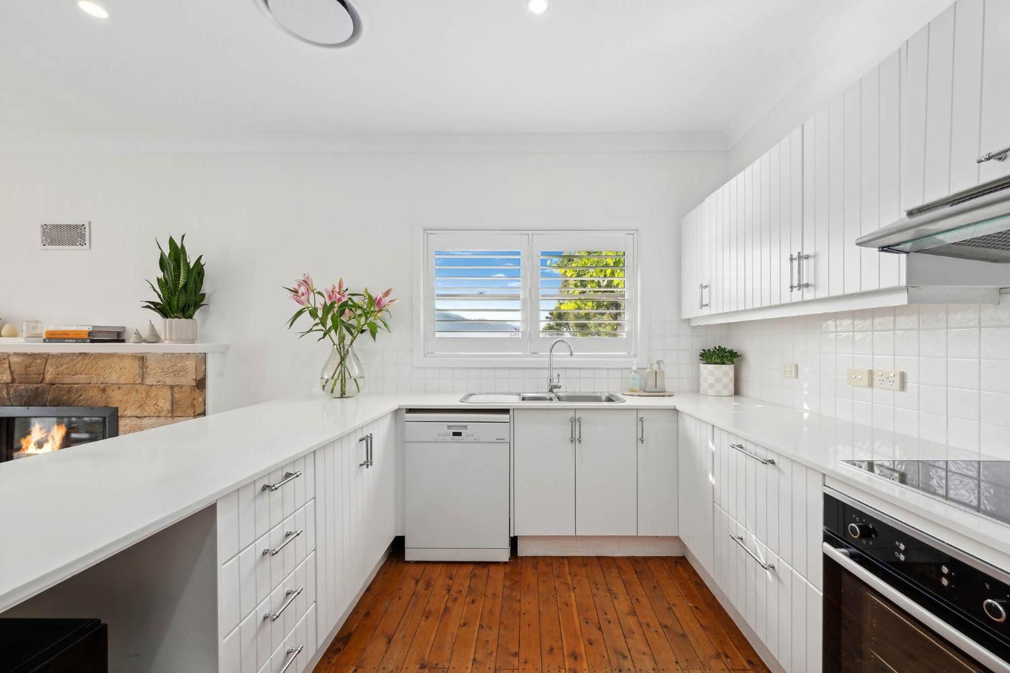 Stay In Mudgee The Grove, The Church, And Premium Private Homestead Eksteriør bilde