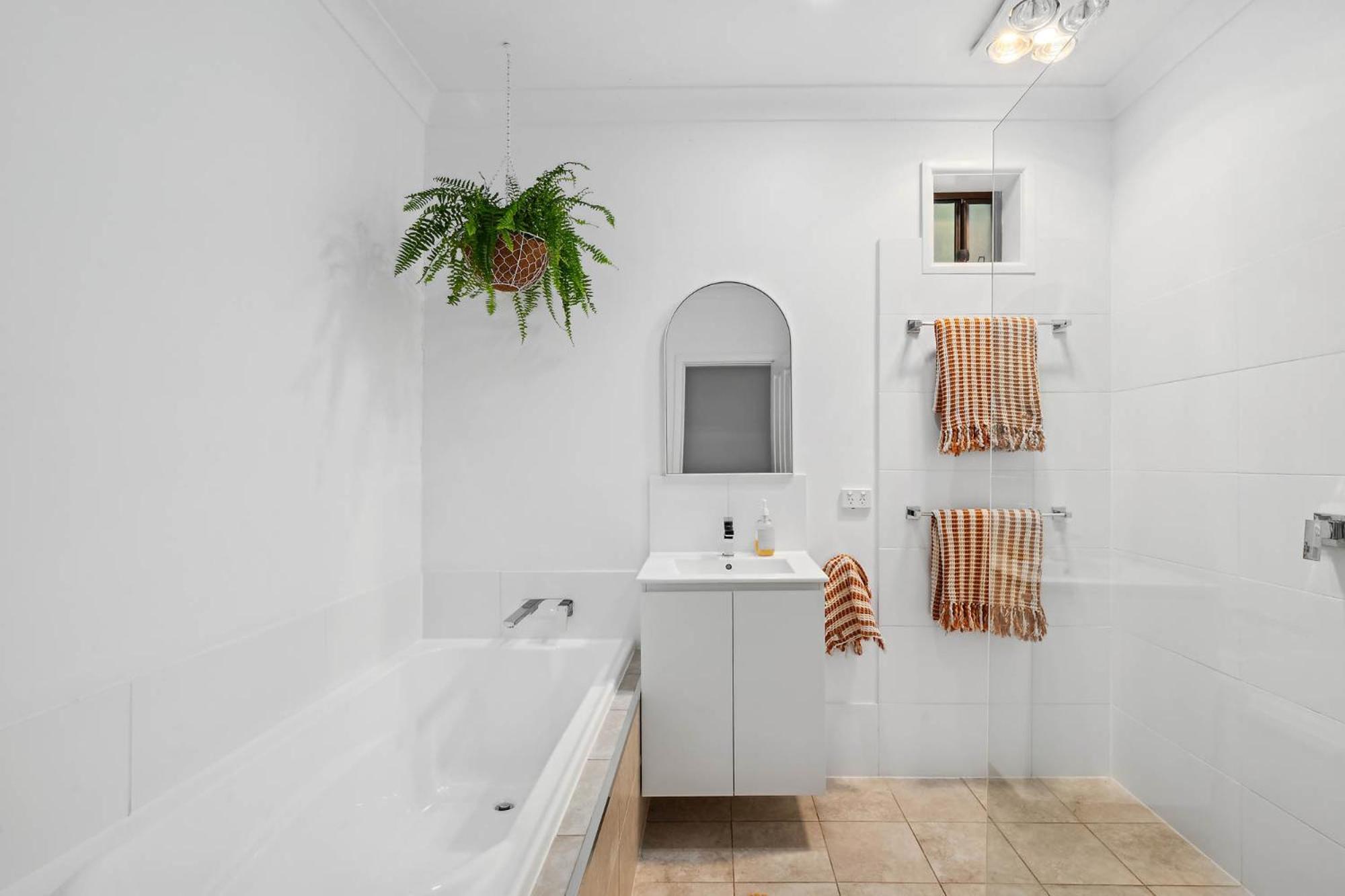 Stay In Mudgee The Grove, The Church, And Premium Private Homestead Eksteriør bilde