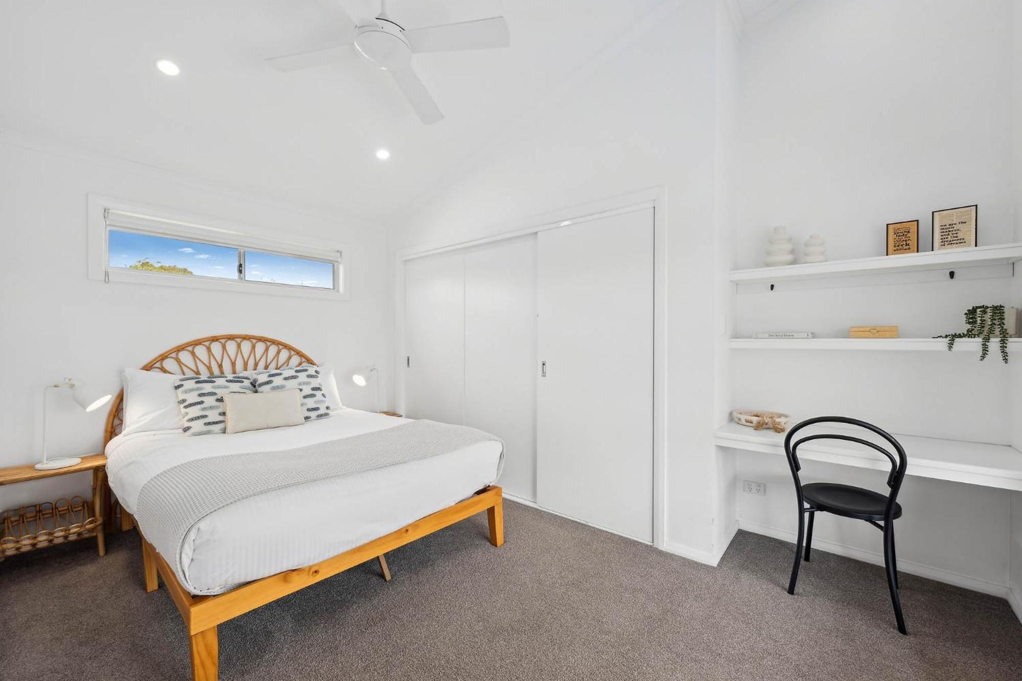 Stay In Mudgee The Grove, The Church, And Premium Private Homestead Eksteriør bilde