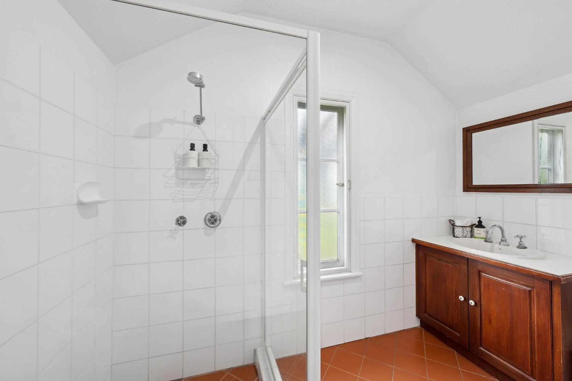 Stay In Mudgee The Grove, The Church, And Premium Private Homestead Eksteriør bilde